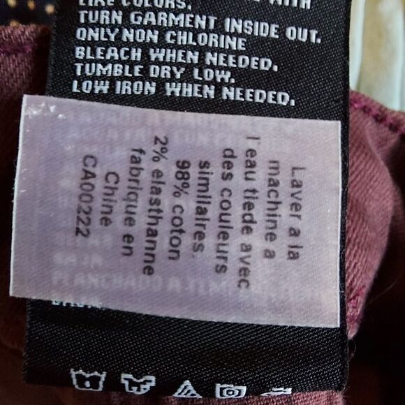 XRAY JEANS - Picture 8 of 9